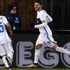 Inter Icardi'yle tek attı 3 aldı! Lider...