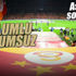 2 olumlu 2 olumsuz