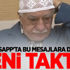 WhatsApp'ta bu mesajlara dikkat! Yeni taktik WhatsApp'ta bu mesajlara dikkat! Yeni taktik