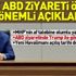 Başkan Erdoğan'dan flaş af açıklaması Başkan Erdoğan'dan flaş af açıklaması