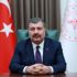 Bakan Koca: Kurallara uymayanları nazikçe uyaralım Bakan Koca: Kurallara uymayanları nazikçe uyaralım
