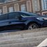 DS Automobiles'ın Türkiye kararı açıklandı!