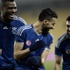 Fenerbahçe 5 - 0 Bayburt Grup Özel İdare (Geniş özet) Fenerbahçe 5 - 0 Bayburt Grup Özel İdare (Geniş özet)