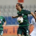 Başakşehir, Konyaspor önünde seri peşinde Başakşehir, Konyaspor önünde seri peşinde