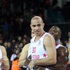 All Star 2015'te kazanan Avrupa: 138-130