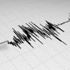 Ege'de korkutan deprem