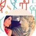 Twitter Android'de çöktü