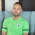 Giresunsporlu Serginho'nun hedefi Süper Lig'de kalıcı olmak Giresunsporlu Serginho'nun hedefi Süper Lig'de kalıcı olmak