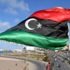 Libya Siyasi Diyalog Forumu üyeleri seçimler konusunda uzlaşamadı