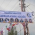 HDP'den bir skandal afiş daha