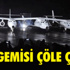 Metrobüs Yolundan Geçmek İsteyen Genç Hayatını Kaybetti Metrobüs Yolundan Geçmek İsteyen Genç Hayatını Kaybetti