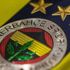 F.Bahçe’ye 2 forvet geliyor