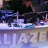 Ürdün Al Jazeera'nın Amman ofisini kapattı