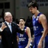 Anadolu Efes, Laboral Kutxa deplasmanında Anadolu Efes, Laboral Kutxa deplasmanında