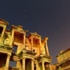 Efes Antik Kenti'ne "UNESCO" müjdesi