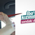 Sevgilisi Dilan Çıtak'ı ayağından öptü