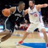 Nets ve Hornets masada! Dört oyunculu takas... Nets ve Hornets masada! Dört oyunculu takas...