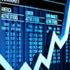 Borsa günü 98.537,15 puandan tamamladı