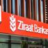 Sayıştay raporu ortaya çıkardı: Vergi cennetine Ziraat Bankası'ndan milyar dolarlık kredi