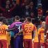 Galatasaraylı futbolcular yönetimin prim jestine 'gerek yok' dedi