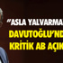 Trabzonspor: 3 – Medicana Sivasspor: 1