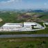 1 milyon dolarlık sürdürülebilir enerji yatırımı 1 milyon dolarlık sürdürülebilir enerji yatırımı