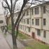 Tarihi Saraçoğlu’nun ‘altını oyacak’ otopark projesi ortaya çıktı! Tarihi Saraçoğlu’nun ‘altını oyacak’ otopark projesi ortaya çıktı!