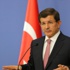 Başbakan Davutoğlu'dan bir ilk!