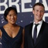 Mark Zuckerberg, müjdeli haberi Facebook’tan verdi