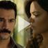 Bir Zamanlar Çukurova 72. bölüm izle! Bir Zamanlar Çukurova 72. son bölüm tek parça