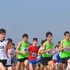 Atletizm Küçükler ve Yıldızlar Kros Ligi başlıyor