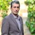 Erkan Petekkaya 'Alkol acil yasaklansın' demişti! Fena yakalandı Erkan Petekkaya 'Alkol acil yasaklansın' demişti! Fena yakalandı