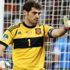Süper Lig ekibinden Casillas bombası! Süper Lig ekibinden Casillas bombası!