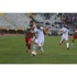 Karşıyaka: 6 – Adana Demirspor: 5