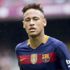 Barcelona Neymar'ı geri istiyor