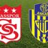 CANLI İZLE: Sivasspor Ankaragücü maçı şifresiz izle | Sivas Ankaragücü canlı skor kaç kaç? CANLI İZLE: Sivasspor Ankaragücü maçı şifresiz izle | Sivas Ankaragücü canlı skor kaç kaç?