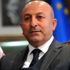 Bakan Çavuşoğlu: Irak’ın yeniden inşası için 5 milyar dolar kredi vereceğiz Bakan Çavuşoğlu: Irak’ın yeniden inşası için 5 milyar dolar kredi vereceğiz