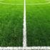 Samsunspor ile Ç.Rizespor yenişemedi