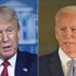 ABD'de seçim anketi: Biden'ın zaferi değil, Trump'ın kaybetmesi mutlu etti