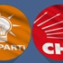 CHP’den 17-25 şartı!