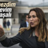 Hülya Avşar'dan Cumhurbaşkanlığı Sarayı yorumu