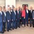 Kurtuluş reçetesi