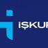 Sosyal çalışma programı ne zaman başlayacak? İŞKUR SÇP yedek listesi açıklandı mı? Sosyal çalışma programı ne zaman başlayacak? İŞKUR SÇP yedek listesi açıklandı mı?
