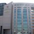 Cumhuriyet Gazetesi davasında savcı 5 kişinin tahliyesini istedi