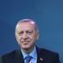 Başkan Erdoğan Ardahanlıların bayramını kutladı