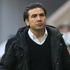 Şanlıurfaspor'da Osman Özköylü dönemi Şanlıurfaspor'da Osman Özköylü dönemi