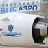 Airbus ihalesini TAI kazandı