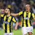 Fenerbahçe ve Galatasaray'a UEFA şoku!