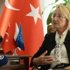 AB'den bakanı kızdıran teklif