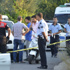 Bodrum’da otomobile saldırı: 1 ölü